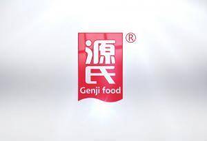 PA电子一飞冲天出产宣传视频